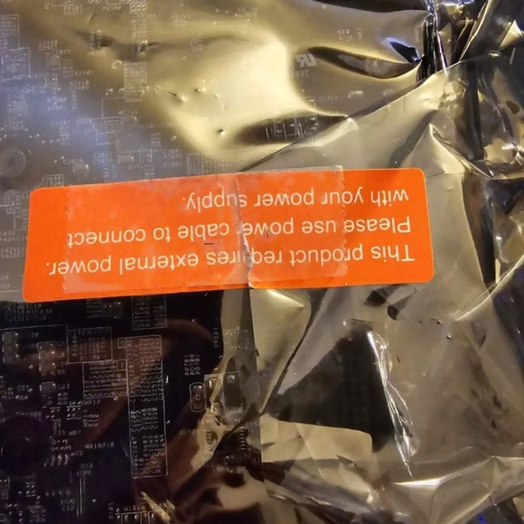 ASUS HOT ITEM! HD7950-DC2T-3GD5-V2 AMD Radeon HD 384-bit Graphics Card. R2S! - Picture 12 of 14